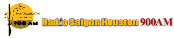 Radio Saigon Houston 900 AM
